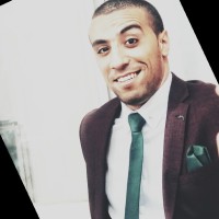 Chekkal Zohir