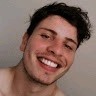 Denis Rodrigues