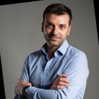 Fabien Zubowicz