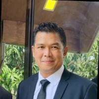Anthony Hernandez
