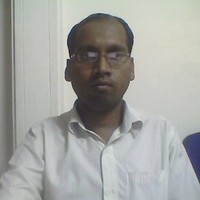 baburao tumma