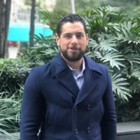 Juan Carlos Zapata Méndez