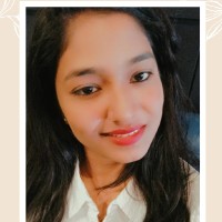 Subhadra Biswal