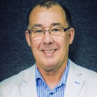 Tarcisio Coelho