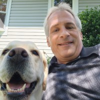 Anthony Ditrapani