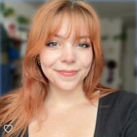 Kim Blan