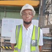 Damian Amkelani Sikosana