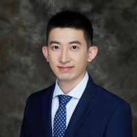 Zimo Yang