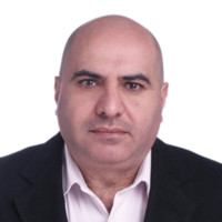 Yousef Sarairah