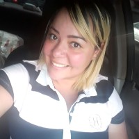 Yalimar Aponte