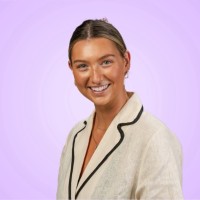 Brigitte Bennett