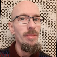 Paul Bonnell