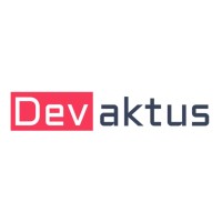 DEVAKTUS Inc