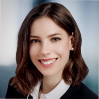 Rebecca Kern