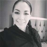 Minerva Aralia Estrada Salas