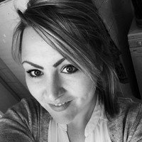 Madelon De Jong