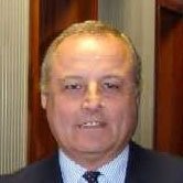 Robert S Sherriff
