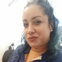 Zuleika Morales