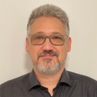 Thomas Apelt