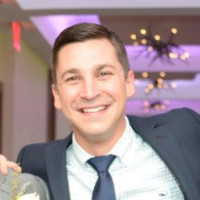 Steven Klug