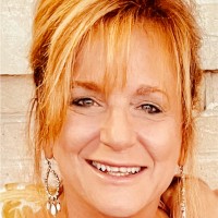 Rene Zandi