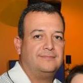 Frank Garza