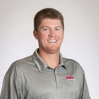 Keegan Maloney