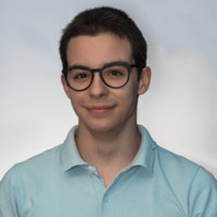 Gabriel Valente