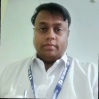Avinash Sharma