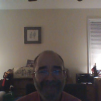 Bill Gaylardo