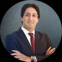 Abdallah Hajji