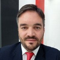 Gabriele Tinari