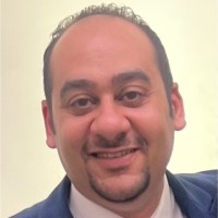 Jan Makram