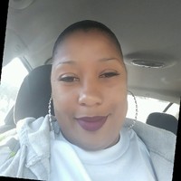 Denisha Verrett