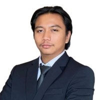 Kelvyn Lukito