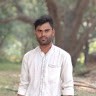 Vikas Bhandari
