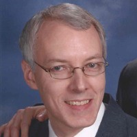 Steven Walker