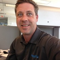 Michael Lamb