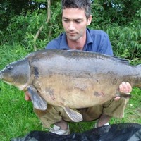 Rory O'Sullivan