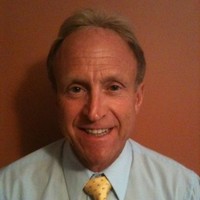 Vaughn Dawson