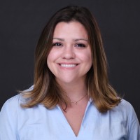 Jennifer Moreau