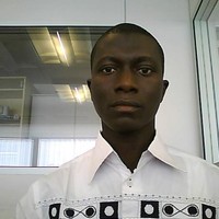 William ATTA, MPA, CIFRS, MF