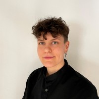 Denise Maschio
