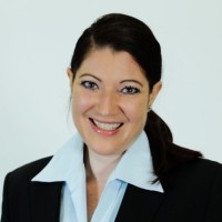 Sandra Frei