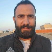 Ramzi Zeineddine
