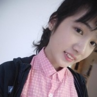 彭广萍