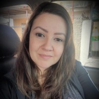 Saray Menares