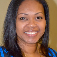 Betty Scott