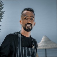 Mohamed Awad Abd elhamid