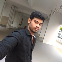 kalai sathish
